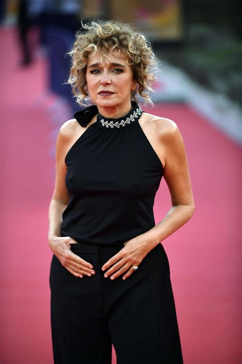 Valeria Golino Nude. 08.09.2021. Valeria Golino gained recognition as an actress. She acted in Rain Man, Hot Shots, and many films in Italian and Greek. She won Best Actress at Venice Film Festival 2 times. In 2019, she'll appear in Portrait of a Lady on Fire. Nude Roles in Movies: 36 Quai des Orfevres (2004), 36 Quai des Orfèvres (2004), An ...